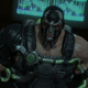 Image for article titled It's Thugs vs. Thugs vs. Batman In Arkham Origins’ 3-Team Multiplayer